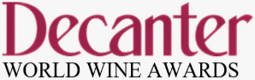 Decanter