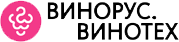 Винорус